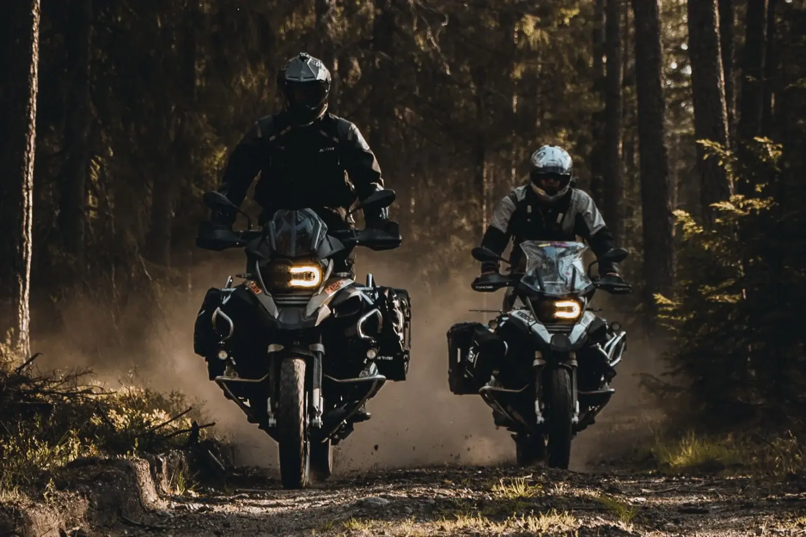 2021 lone rider adv riding tips 1 1600x