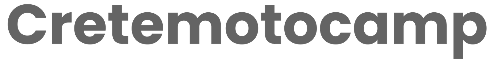 cretemotocamp logo website