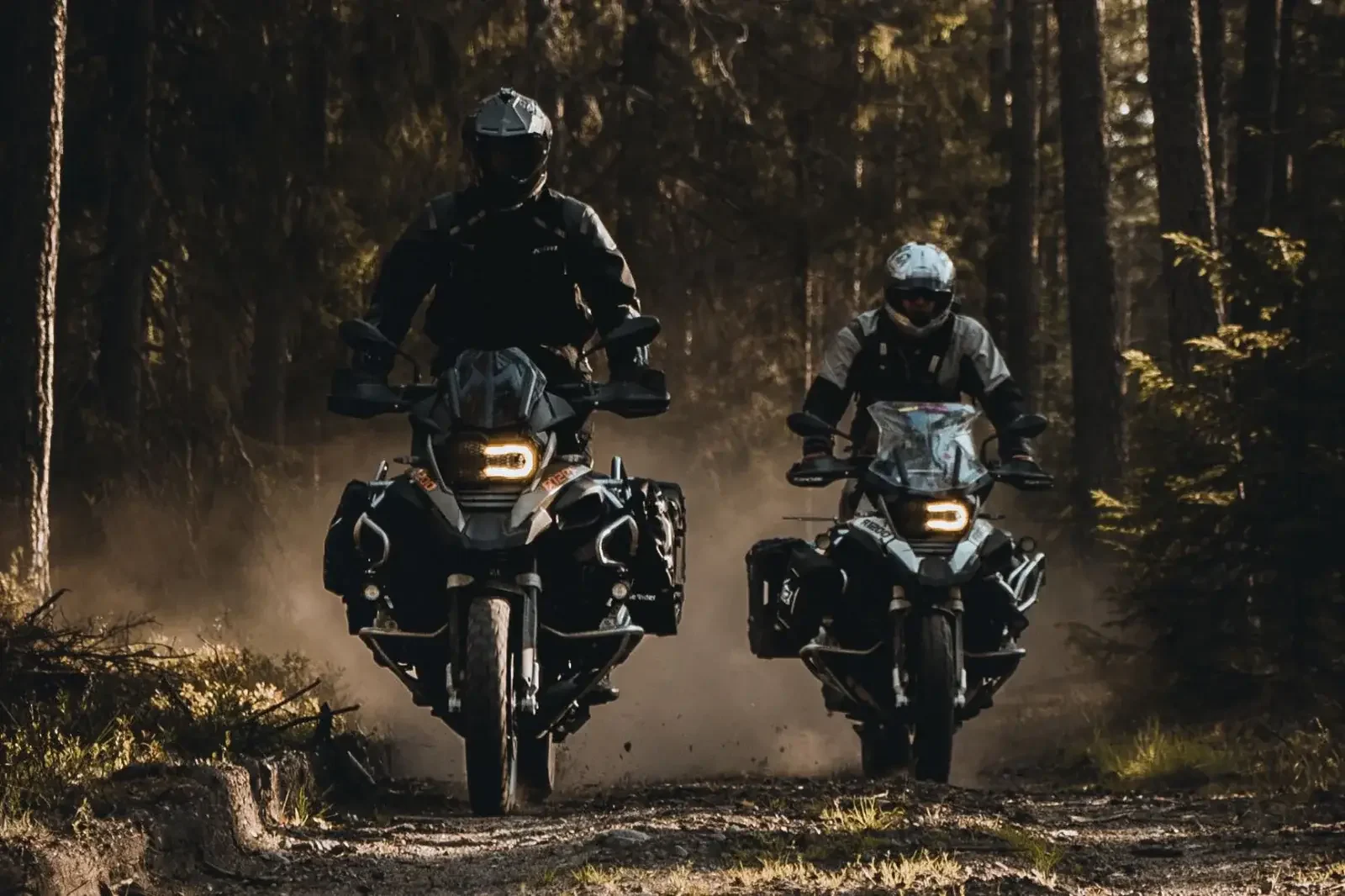 2021 lone rider adv riding tips 1 1600x